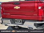 2025 Chevrolet Silverado 1500 Crew Cab 4WD Pickup for sale #SZ268085 - photo 6