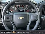 2025 Chevrolet Silverado 1500 Double Cab 4WD Pickup for sale #SZ268874 - photo 12