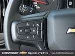 2025 Chevrolet Silverado 1500 Double Cab 4WD Pickup for sale #SZ268874 - photo 13