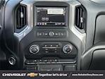2025 Chevrolet Silverado 1500 Double Cab 4WD Pickup for sale #SZ268874 - photo 14