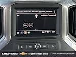 2025 Chevrolet Silverado 1500 Double Cab 4WD Pickup for sale #SZ268874 - photo 15