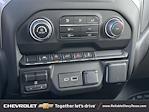 2025 Chevrolet Silverado 1500 Double Cab 4WD Pickup for sale #SZ268874 - photo 16