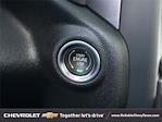 2025 Chevrolet Silverado 1500 Double Cab 4WD Pickup for sale #SZ268874 - photo 17