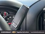 2025 Chevrolet Silverado 1500 Double Cab 4WD Pickup for sale #SZ268874 - photo 18