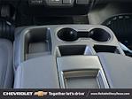 2025 Chevrolet Silverado 1500 Double Cab 4WD Pickup for sale #SZ268874 - photo 19