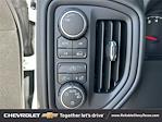 2025 Chevrolet Silverado 1500 Double Cab 4WD Pickup for sale #SZ268874 - photo 20
