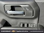 2025 Chevrolet Silverado 1500 Double Cab 4WD Pickup for sale #SZ268874 - photo 21