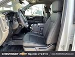 2025 Chevrolet Silverado 1500 Double Cab 4WD Pickup for sale #SZ268874 - photo 22