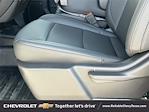 2025 Chevrolet Silverado 1500 Double Cab 4WD Pickup for sale #SZ268874 - photo 23