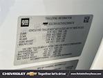 2025 Chevrolet Silverado 1500 Double Cab 4WD Pickup for sale #SZ268874 - photo 25