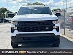 2025 Chevrolet Silverado 1500 Double Cab 4WD Pickup for sale #SZ268874 - photo 7