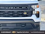 2025 Chevrolet Silverado 1500 Double Cab 4WD Pickup for sale #SZ268874 - photo 8