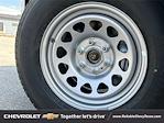 2025 Chevrolet Silverado 1500 Double Cab 4WD Pickup for sale #SZ268874 - photo 9