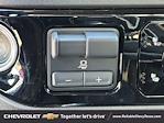 2025 Chevrolet Silverado 1500 Crew Cab 4WD Pickup for sale #SZ272522 - photo 20