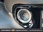 2025 Chevrolet Silverado 1500 Crew Cab 4WD Pickup for sale #SZ272522 - photo 21