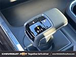 2025 Chevrolet Silverado 1500 Crew Cab 4WD Pickup for sale #SZ272522 - photo 22