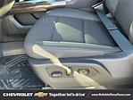 2025 Chevrolet Silverado 1500 Crew Cab 4WD Pickup for sale #SZ272522 - photo 25