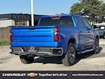 2025 Chevrolet Silverado 1500 Crew Cab 4WD Pickup for sale #SZ272522 - photo 2