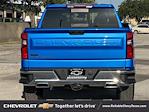 2025 Chevrolet Silverado 1500 Crew Cab 4WD Pickup for sale #SZ272522 - photo 5