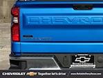2025 Chevrolet Silverado 1500 Crew Cab 4WD Pickup for sale #SZ272522 - photo 6