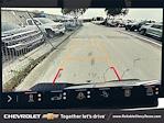 2025 Chevrolet Silverado 1500 Crew Cab 2WD Pickup for sale #SZ274154 - photo 18