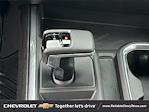 2025 Chevrolet Silverado 1500 Crew Cab 2WD Pickup for sale #SZ274154 - photo 23