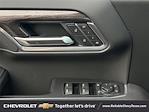2025 Chevrolet Silverado 1500 Crew Cab 2WD Pickup for sale #SZ274154 - photo 26
