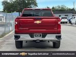 2025 Chevrolet Silverado 1500 Crew Cab 2WD Pickup for sale #SZ274154 - photo 5