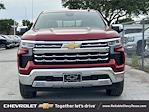 2025 Chevrolet Silverado 1500 Crew Cab 2WD Pickup for sale #SZ274154 - photo 7