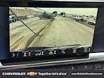 2025 Chevrolet Silverado 1500 Crew Cab 4WD Pickup for sale #SZ290839 - photo 18