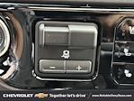 2025 Chevrolet Silverado 1500 Crew Cab 4WD Pickup for sale #SZ290839 - photo 21