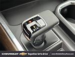 2025 Chevrolet Silverado 1500 Crew Cab 4WD Pickup for sale #SZ290839 - photo 23