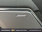 2025 Chevrolet Silverado 1500 Crew Cab 4WD Pickup for sale #SZ290839 - photo 25