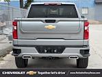 2025 Chevrolet Silverado 1500 Crew Cab 4WD Pickup for sale #SZ290839 - photo 5