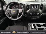2025 Chevrolet Silverado 1500 Double Cab 2WD Pickup for sale #SZ299836 - photo 11