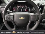 2025 Chevrolet Silverado 1500 Double Cab 2WD Pickup for sale #SZ299836 - photo 12