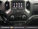 2025 Chevrolet Silverado 1500 Double Cab 2WD Pickup for sale #SZ299836 - photo 14