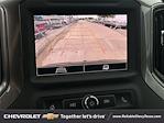 2025 Chevrolet Silverado 1500 Double Cab 2WD Pickup for sale #SZ299836 - photo 16