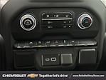 2025 Chevrolet Silverado 1500 Double Cab 2WD Pickup for sale #SZ299836 - photo 17