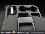 2025 Chevrolet Silverado 1500 Double Cab 2WD Pickup for sale #SZ299836 - photo 18