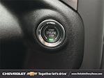 2025 Chevrolet Silverado 1500 Double Cab 2WD Pickup for sale #SZ299836 - photo 19