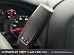 2025 Chevrolet Silverado 1500 Double Cab 2WD Pickup for sale #SZ299836 - photo 20