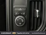 2025 Chevrolet Silverado 1500 Double Cab 2WD Pickup for sale #SZ299836 - photo 21