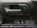 2025 Chevrolet Silverado 1500 Double Cab 2WD Pickup for sale #SZ299836 - photo 22