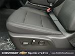 2025 Chevrolet Silverado 1500 Double Cab 2WD Pickup for sale #SZ299836 - photo 24