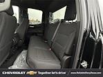 2025 Chevrolet Silverado 1500 Double Cab 2WD Pickup for sale #SZ299836 - photo 25