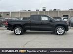2025 Chevrolet Silverado 1500 Double Cab 2WD Pickup for sale #SZ299836 - photo 3