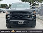2025 Chevrolet Silverado 1500 Double Cab 2WD Pickup for sale #SZ299836 - photo 7