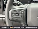 2025 Chevrolet Silverado 1500 Double Cab 2WD Pickup for sale #SZ299841 - photo 14