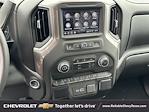 2025 Chevrolet Silverado 1500 Double Cab 2WD Pickup for sale #SZ299841 - photo 16